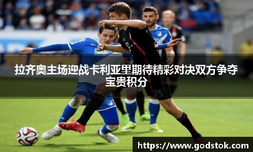 j9九游会